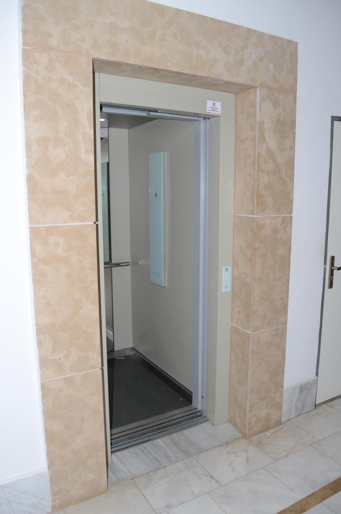 Luxury Apartment Fully Furnished Casablanca Kültér fotó