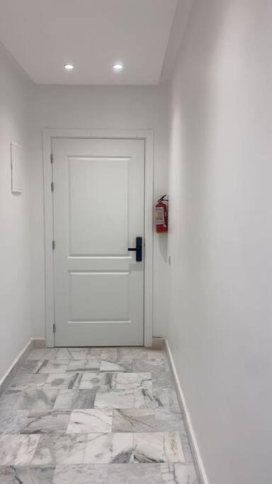 Luxury Apartment Fully Furnished Casablanca Kültér fotó